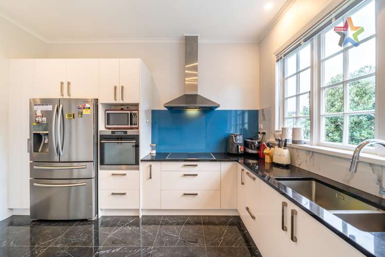 140 Knights Road Lower Hutt_6