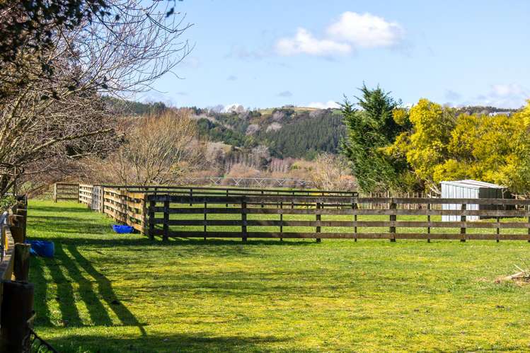 270 Gordon Street Masterton_12