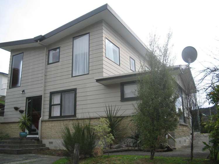 21 Durham Street Picton_7