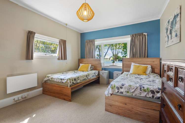 1 Park Street Rangiora_13