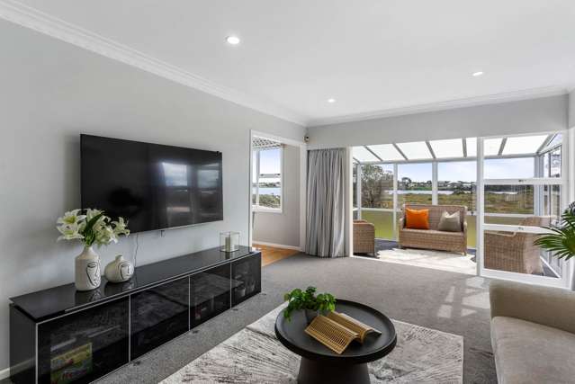 53 Edgewater Drive Pakuranga_4