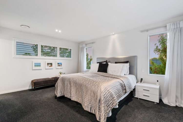 50 Paparoa Street Papanui_11