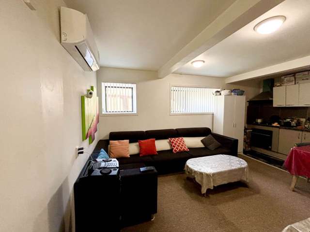 1/51 Albrecht Avenue Mt Roskill_1