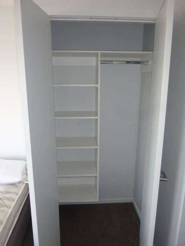 4/25C London Street Dunedin Central_6