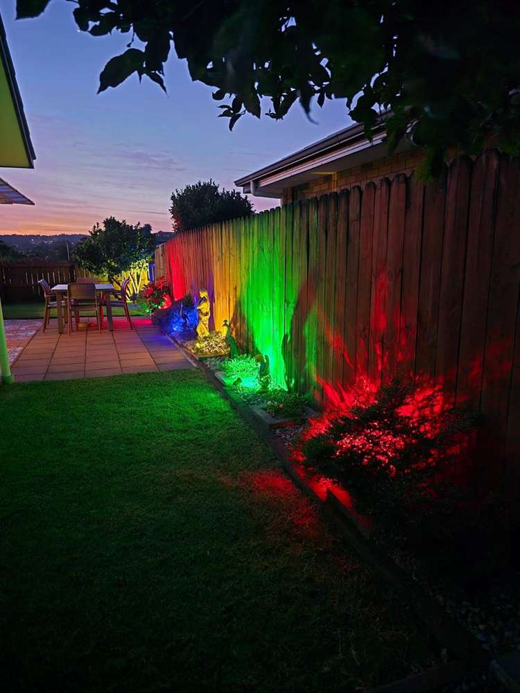 96 Kingdale Road Henderson_15