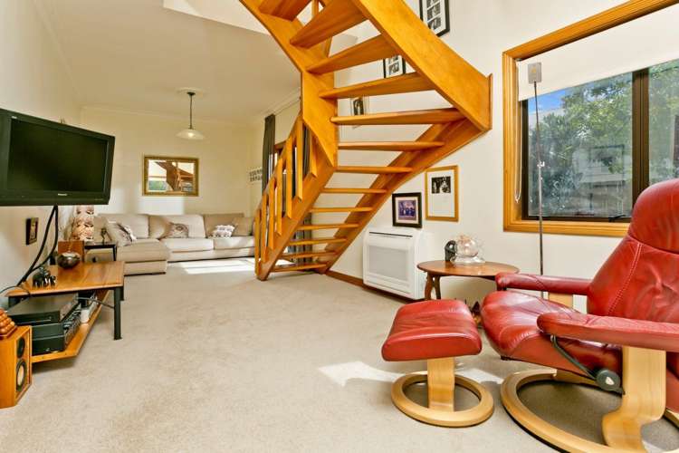 1/18 Mahara Avenue Birkenhead_5