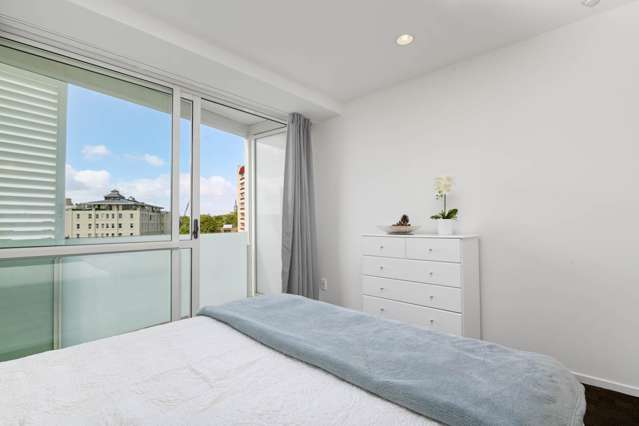 919/10 Waterloo Quadrant Auckland Central_3