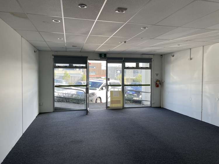 239Q Rosedale Road Albany_2