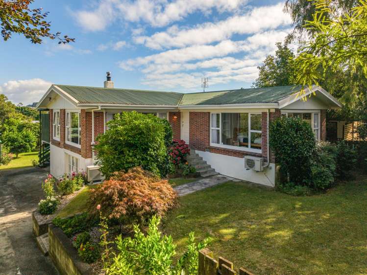 93 North Street Morrinsville_16