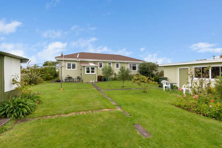 5 Gloag Street Waverley_16