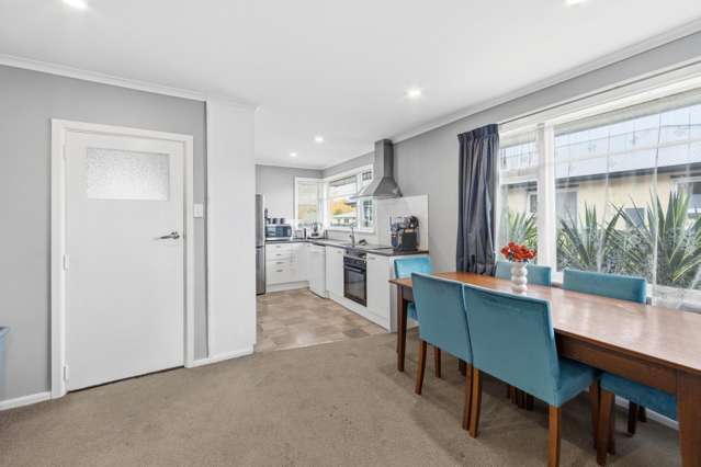 22 Hewlings Street Shirley_1