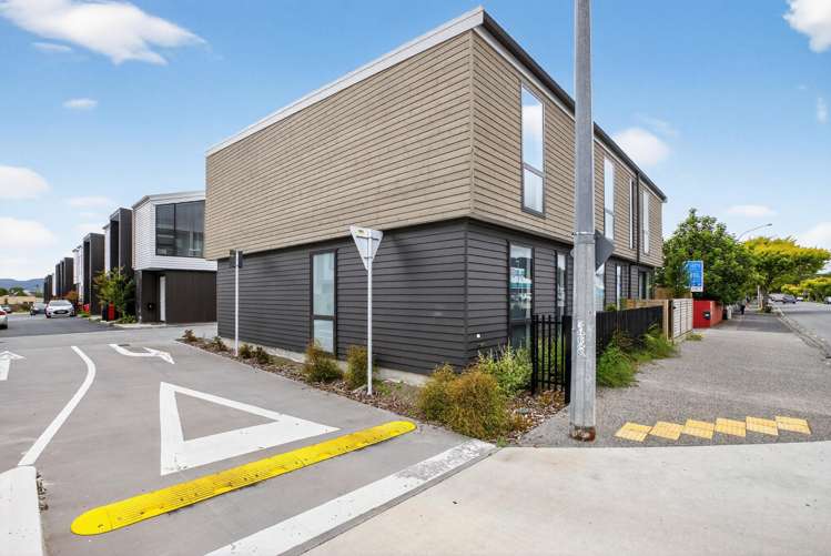 47 Houhere Street Paraparaumu_1