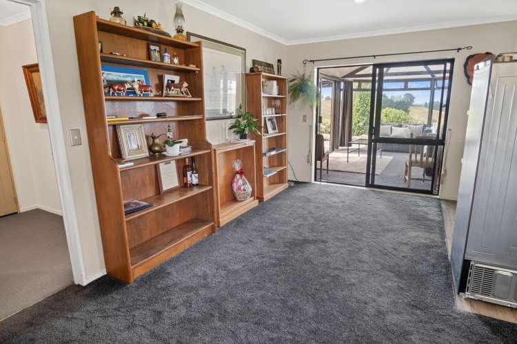 87 Haurua Road Otorohanga_8