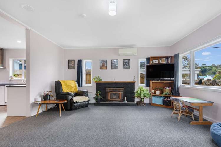 14 Beach Street Whakatane_8