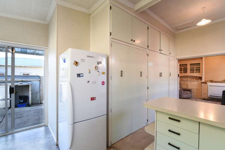 29 Blair Street Kenmure_16