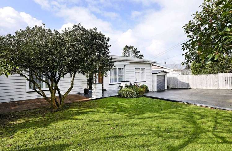 4 Whitney Street New Windsor_16