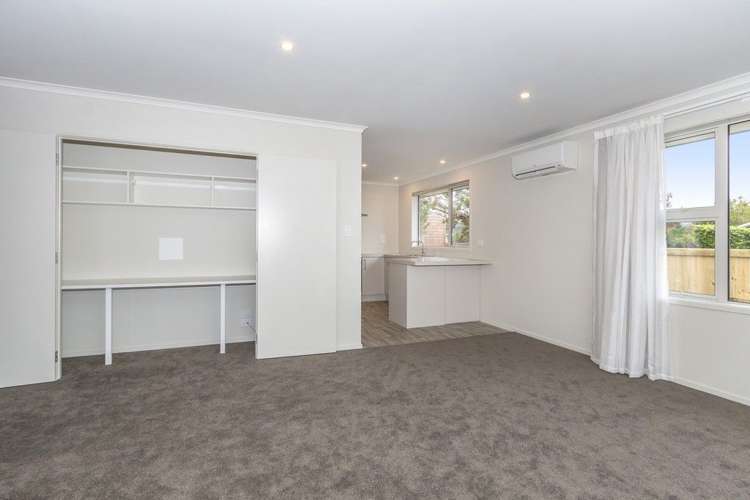 18a Ferniehurst Street Somerfield_4