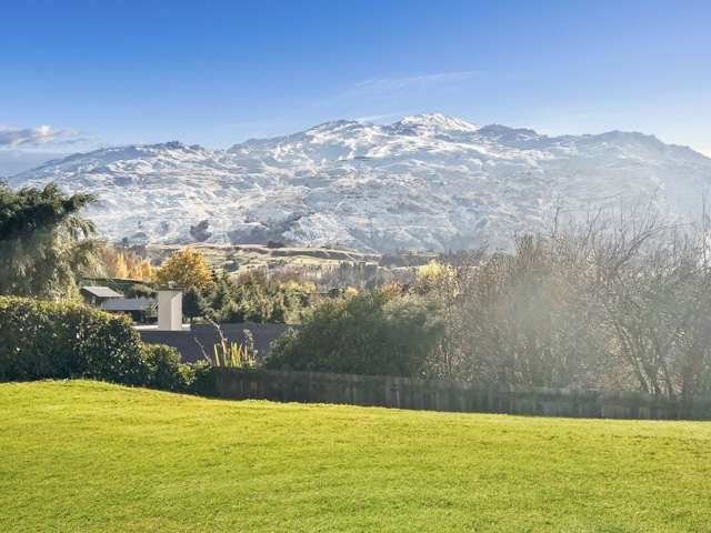 24 Portree Drive Lower Shotover_3