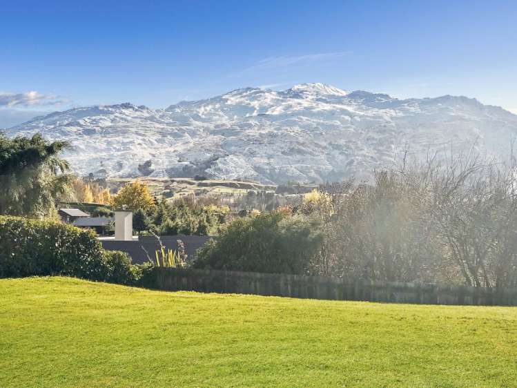 24 Portree Drive Lower Shotover_3