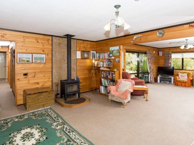 2325 Croisilles-French Pass Road Okiwi Bay_3