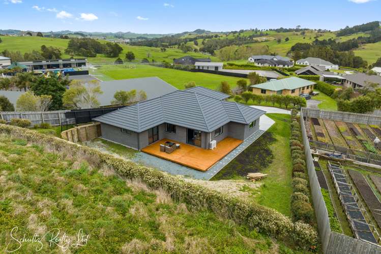 6 Rata Lane Maungaturoto_39