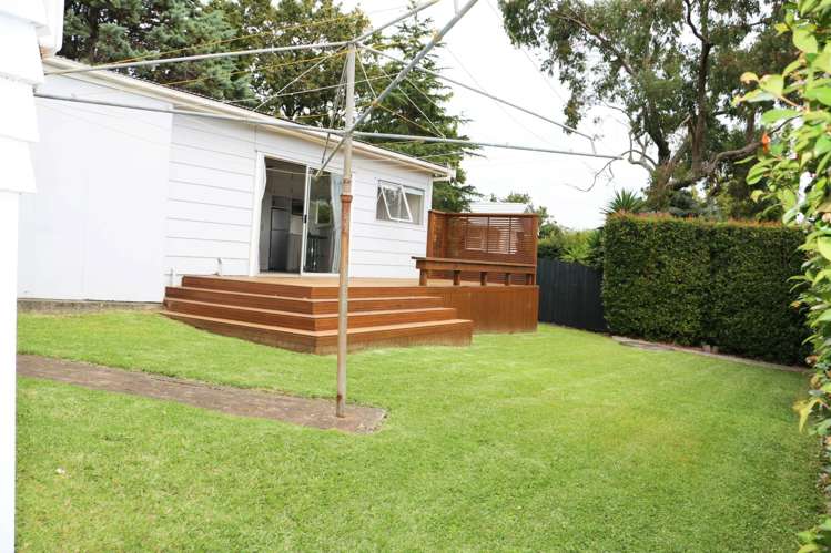 168 Halsey Drive Lynfield_21
