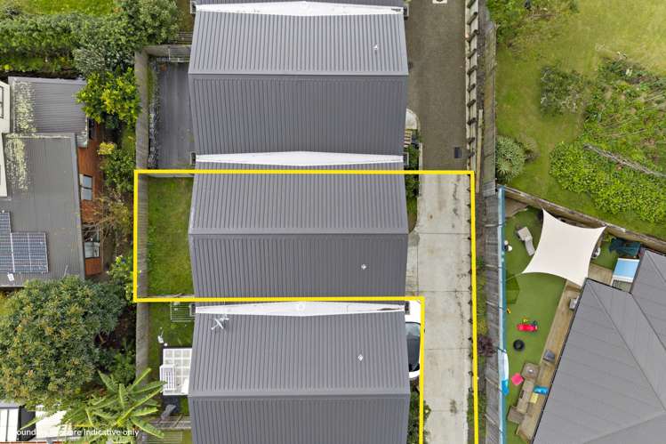 4/81 Pilkington Road Panmure_22