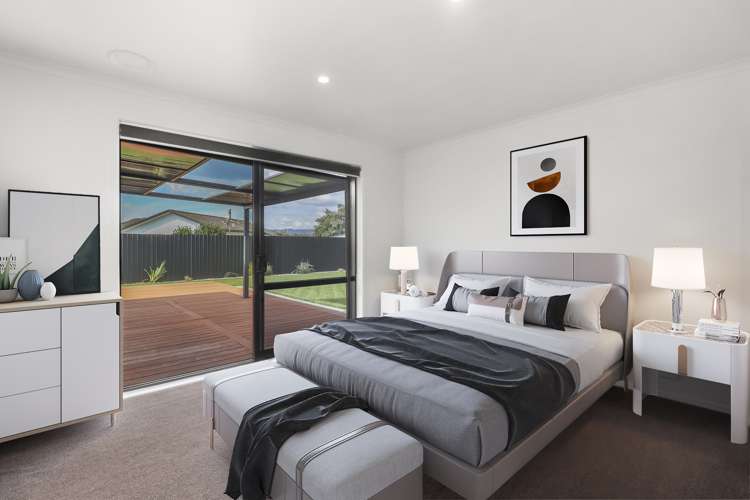 34 Matipo Street Matamata_5