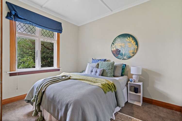 25 Mccoll Street Vogeltown_5