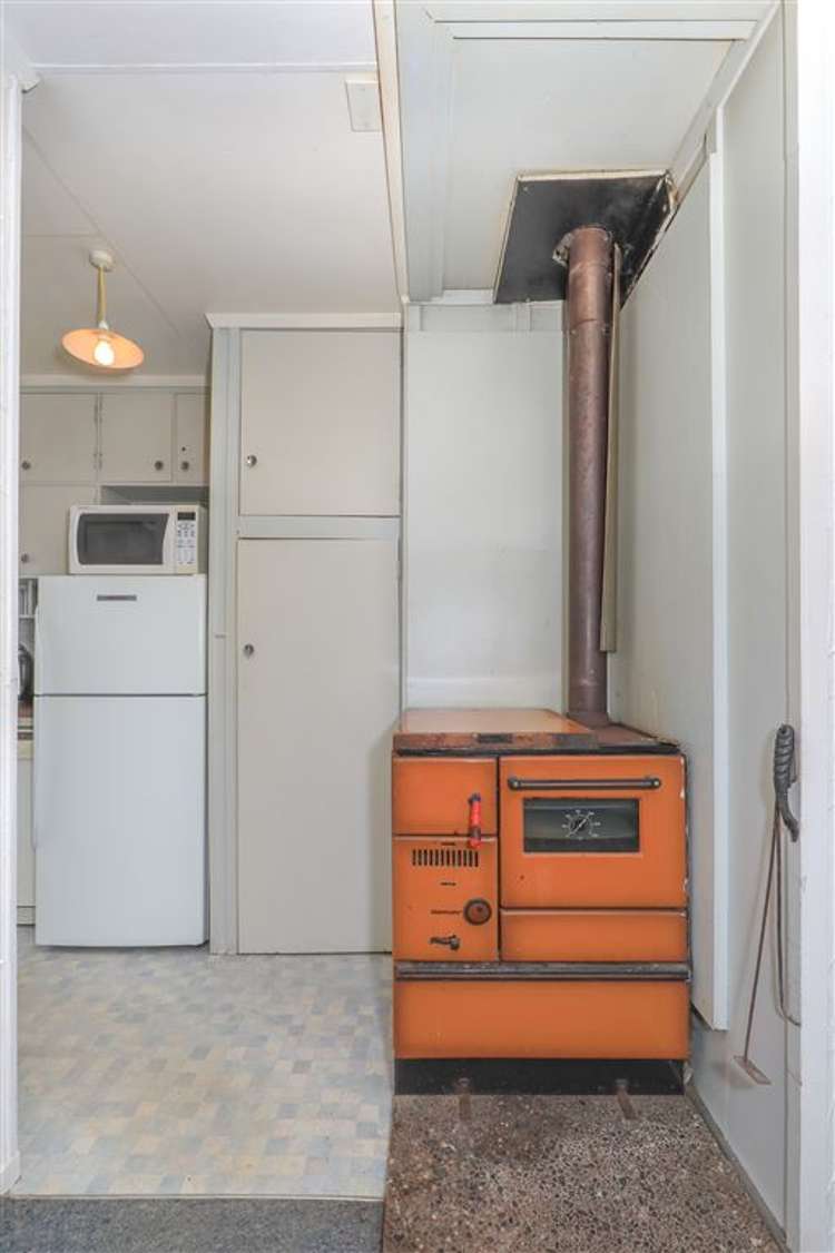 7 Caesar Roose Place Huntly_6