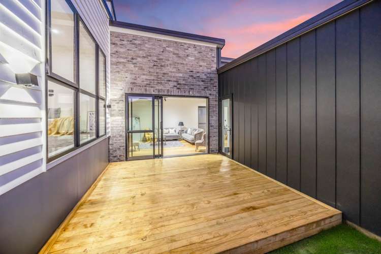 16 Bannockburn Road Opaheke_2