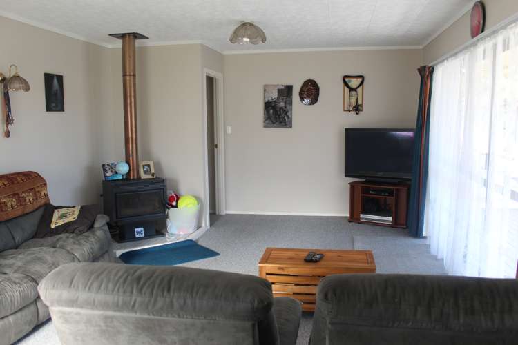 17 Taruna Place Te Kuiti_6