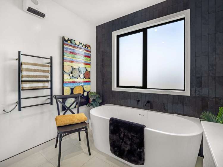 2 Elm Tree Lane Huntingdon_13