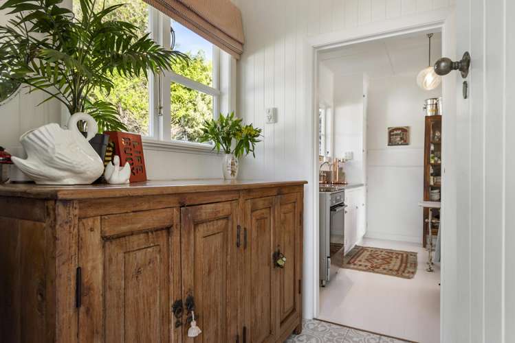 18 Derby Street Devonport_15