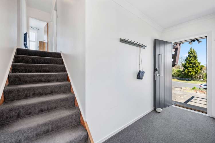 64 Hinemoa Avenue Taupo_9