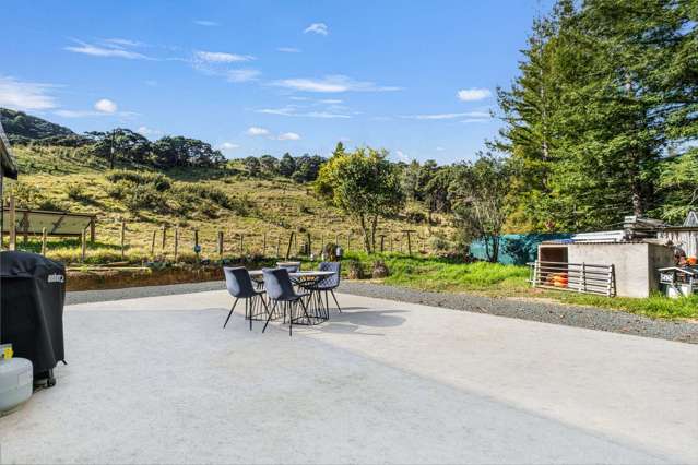 1762 Kohumaru Road Peria_1