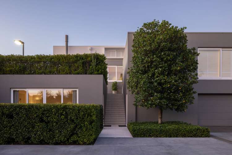 44 Duart Road Havelock North_19