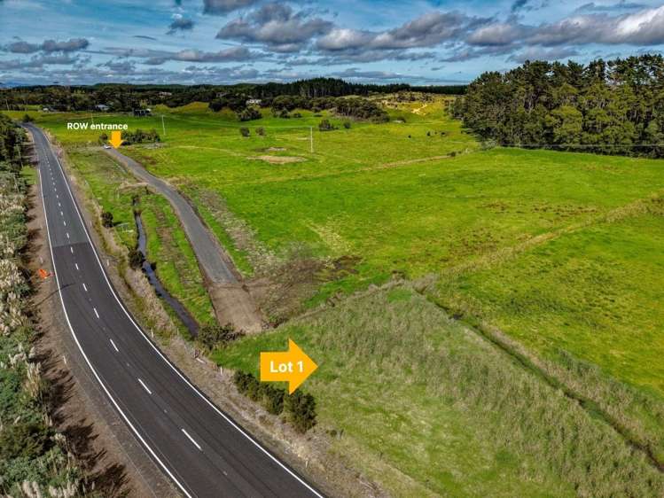 Lot 1/3233 State Highway 1 Pukenui_17