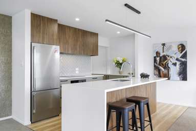 33 Marshall Street_2