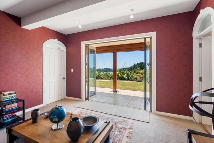 180 Paparoa Road Ohope_18