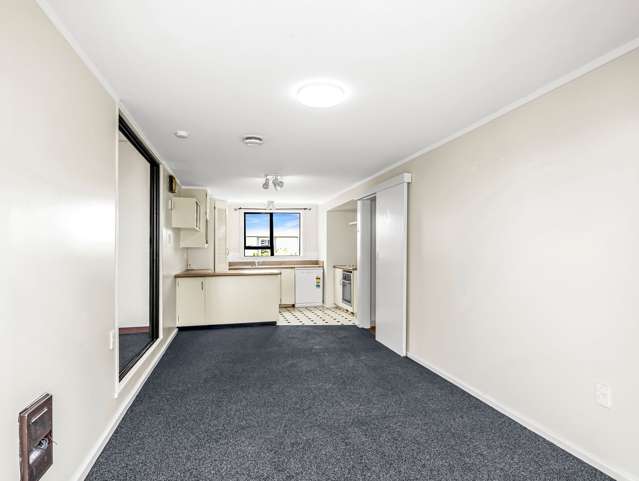 10 Fonblanque Street Westport_4