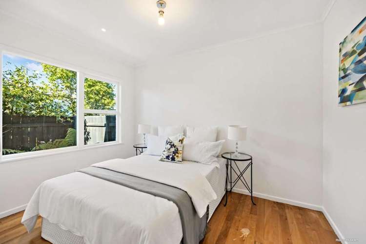 1/132 Te Atatu Road Te Atatu South_8