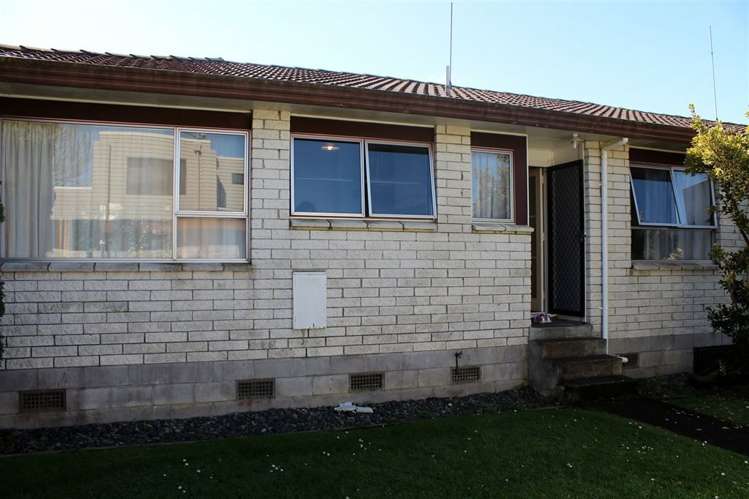 1/28 Marua Road Ellerslie_15