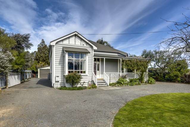 5 Villers Street Bay View_3