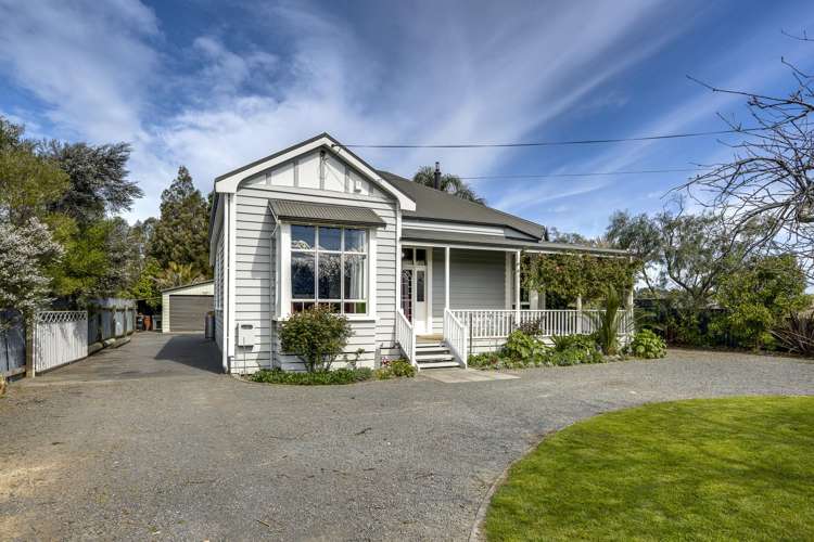 5 Villers Street Bay View_3