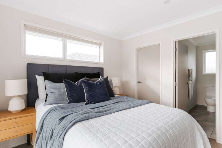 10 Te Kio Crescent Papamoa_15