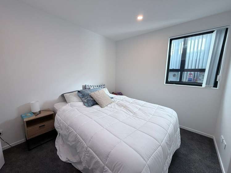 184C Ridge Road Howick_10