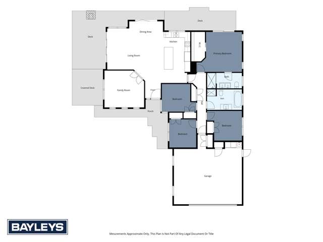 14 Maui Place Te Kamo_1