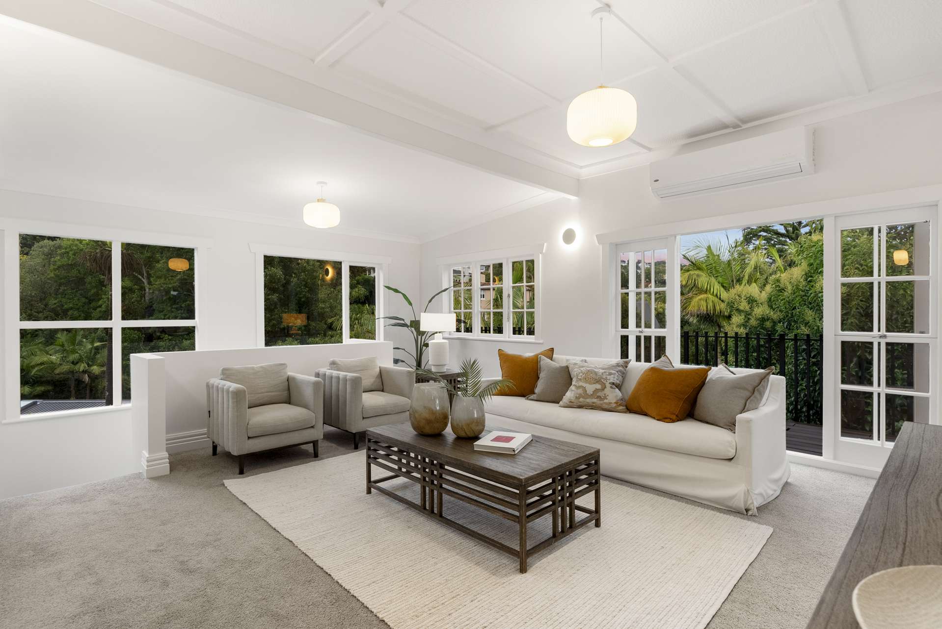 40 Aldred Road Remuera_0