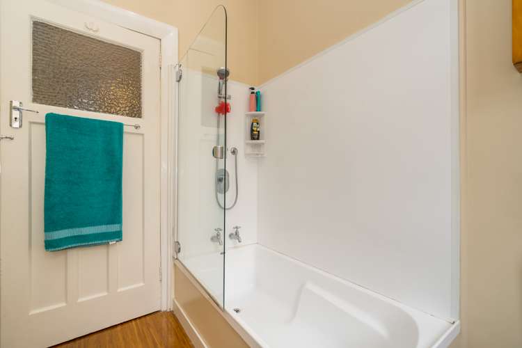 6 Cranley Street Musselburgh_26